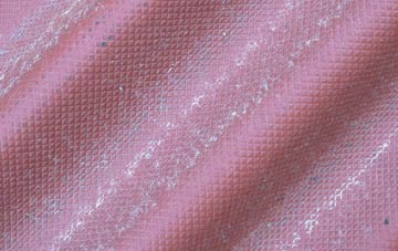 Old Tame fibreglass roofing costs