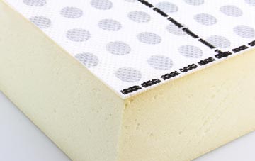 meeting Old Tame building codes