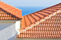 free Old Tame roof tile quotes